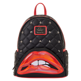 Loungefly The Rocky Horror Picture Show - Mini Backpack